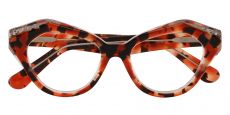 Armada Cat Eye