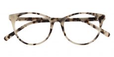 Erin Cat Eye