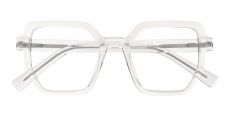 Lorraine Geometric
