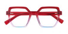 Lorraine Geometric