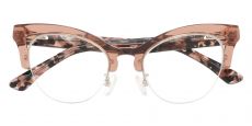 lympia Cat Eye