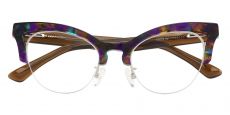 lympia Cat Eye