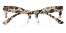 lympia Cat Eye