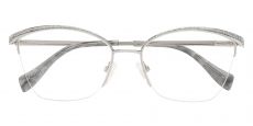 Calvin Cat Eye