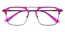 Levin Browline