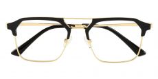 Levin Browline
