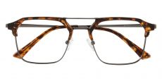 Levin Browline