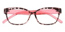 Alfaro Cat Eye