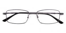 Vickers Rectangle
