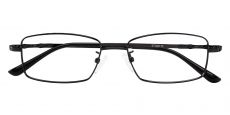 Vickers Rectangle