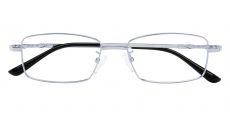 Vickers Rectangle