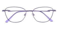 Morrow Cat Eye