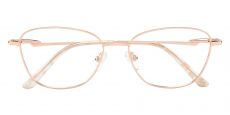Morrow Cat Eye