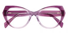 Jerica Cat Eye