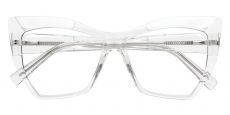Emerson Cat Eye