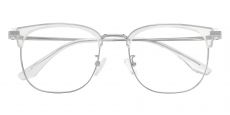 Trenita Browline