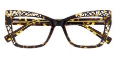 Genoa Cat Eye