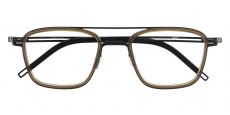 Spencer Aviator