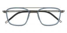 Spencer Aviator