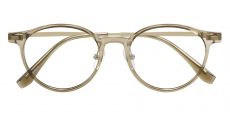 Trina Oval