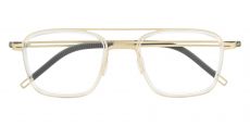 Spencer Aviator