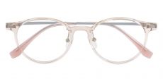 Trina Oval