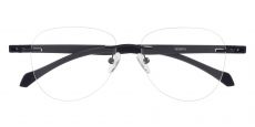 Edward Rimless
