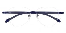 Edward Rimless