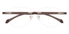 Edward Rimless