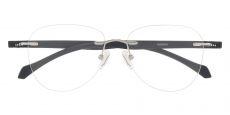 Edward Rimless