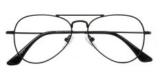 Rowena Aviator