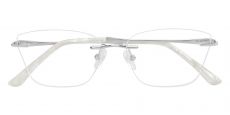 Nanette Rimless