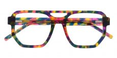 Herman Aviator