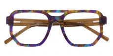 Herman Aviator