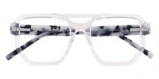 Herman Aviator