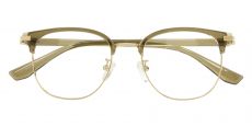 Ziller Browline