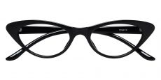 Corbin Cat Eye