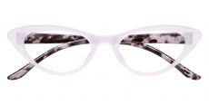Corbin Cat Eye