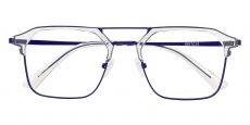 Levin Browline