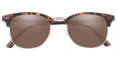 Portage Browline
