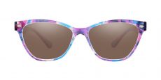 Nolin Cat Eye