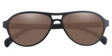 Aisha Aviator