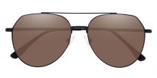 Hathaway Aviator