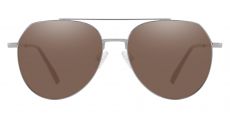 Hathaway Aviator