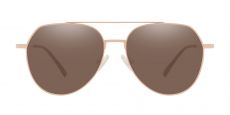 Hathaway Aviator