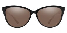  Malverne Cat Eye