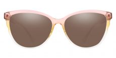  Malverne Cat Eye
