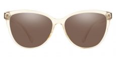  Malverne Cat Eye