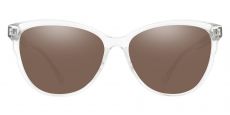  Malverne Cat Eye