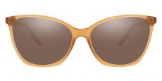 Kepper Cat Eye